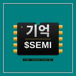 $SEMI